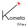 kometa-films