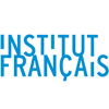 institut-francais