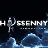 hossenny-production