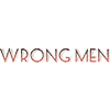 wrong-men