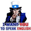 apprendre-a-parler-anglais